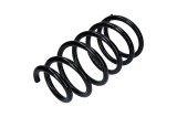 Arc Spiral KAMOKA 2120204