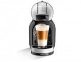 Espressor cu capsule Krups Dolce Gusto Mini Me, 15 bari, 1500W, 0.8L - RESIGILAT