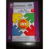 Deborah Phillips - Longman. Preparation Course for the Toefl Test