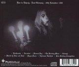 Live in Leipzig | Mayhem, Peaceville