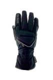Cumpara ieftin Manusi Moto Touring Richa Invader Gore-Tex Gloves, Negru, 2XL