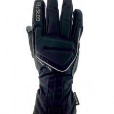 Manusi Moto Touring Richa Invader Gore-Tex Gloves, Negru, 2XL