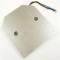 INDUCTOR BASIC 4 OCTA L=150 A24978-0 pentru plite cu inductie ARPA