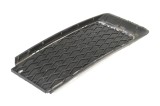 Grila dreapta față BMW 3 Cabrio E93 2007 OEM: 7178992 11812297