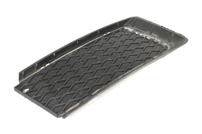 Grila dreapta față BMW 3 Cabrio E93 2007 OEM: 7178992 11812297 foto