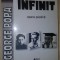 Cantec infinit- George Popa