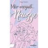 M&aacute;r megint... Naugye - Nagy Eszter
