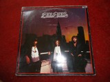 disc vinil Bee Gees - Living eyes