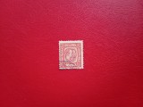 1917 - ISLANDA