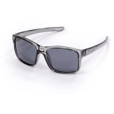Ochelari Polarized PSG04 Grey Sunglasses