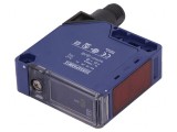Senzor Fotoelectric PNP 0-6m 10-36VDC