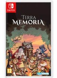Terra Memoria NSW