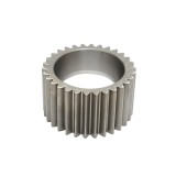 Pinion satelit fata John Deere Z=30, cod OEM L101725, 30 caneluri