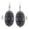 SET PRO FL 2BUC IN-LINE METHOD FEEDER MARIME L 50G