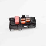 Sigurante Auto YATO, Set 24 Bucati, 12V, Mercedes-Benz E W213, Modul Panou Sigurante OEM A2139068801