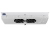 Evaporator GUNAY GNK 1.800-2: Soluția Optimală pentru Răcire Profesională &icirc;n