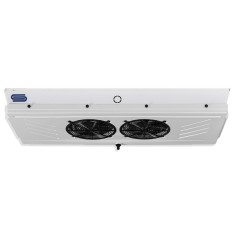 Evaporator GUNAY GNK 1.800-2: Soluția Optimală pentru Răcire Profesională &icirc;n
