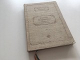 PSB 14 Eusebiu de Cezareea - Viața lui Constantin cel Mare, Istoria Bisericii, Institutul Biblic 1991, Coperta Cartonata
