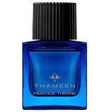 Thameen Peacock Throne Parfum extract pentru femei fără ambalaj 50 ml