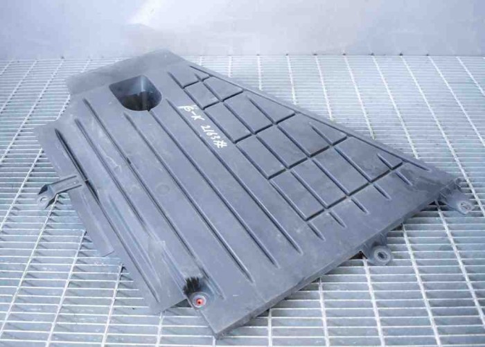 Alt scut motor FORD KUGA II DM2 2016 OEM: CV61-11779-AC