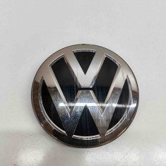 Emblema producător auto VW POLO AW1, BZ1, AE1 2020 OEM: 2GA853601 | 31870462