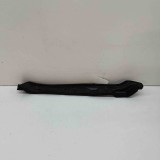 Aripa de plastic st&acirc;nga față TOYOTA YARIS _P21_ 2024 OEM: 53828-K0020,53828K0020