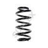 Arc suspensie Audi A4 B6 (8e2) 11.00-12.05, A4 B7 (8ec) 11.04-01.09; Seat Exeo (3r2) 12.08-05.13, Fata, SUPLEX