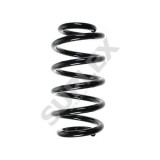 Arc suspensie Audi A4 B6 (8e2) 11.00-12.05, A4 B7 (8ec) 11.04-01.09; Seat Exeo (3r2) 12.08-05.13, Fata, SUPLEX
