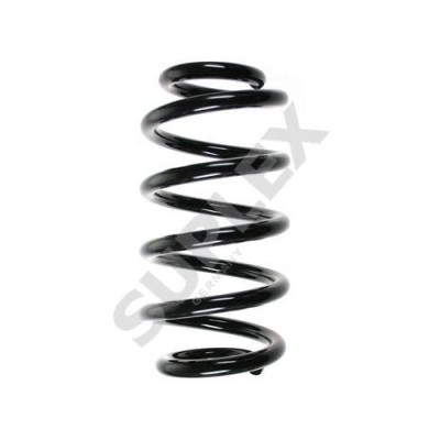 Arc suspensie Audi A4 B6 (8e2) 11.00-12.05, A4 B7 (8ec) 11.04-01.09; Seat Exeo (3r2) 12.08-05.13, Fata, SUPLEX foto