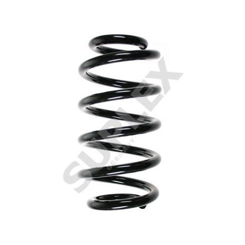 Arc suspensie Audi A4 B6 (8e2) 11.00-12.05, A4 B7 (8ec) 11.04-01.09; Seat Exeo (3r2) 12.08-05.13, Fata, SUPLEX