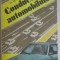 Neculai Nistor - Conducerea automobilului