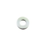 Saiba Originala Frigider Smeg 767210342 Piesa Componenta Aparate Frigorifice