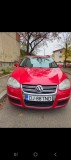 Vand Volkswagen Golf 5
