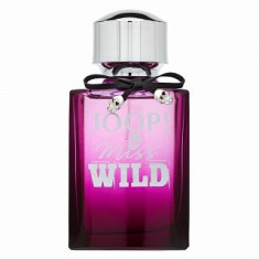 Joop! Miss Wild Eau de Parfum pentru femei 75 ml foto
