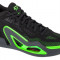 Pantofi de baschet Nike Air Jordan Tatum 1 DZ3324-003 negru