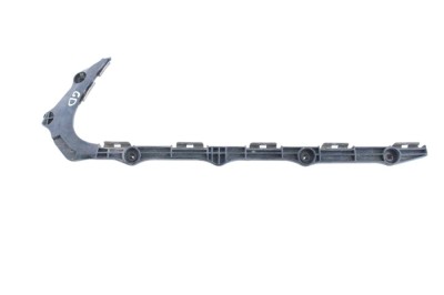Suport bara de protecție dreapta spate LEXUS GS III GRS19_, UZS19_, URS19_ 2010 OEM: 52157-30061 23954770 foto
