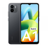 Telefon Xiaomi Redmi A1 Plus Dual SIM 6.52 inch, 32GB 2GB RAM 4G, Black