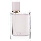 Burberry Her Tester EDP 100 ml