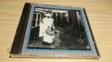 [CDA] The Legendary Marvin Pontiac - Greatest Hits - cd audio original SIGILAT, Rock