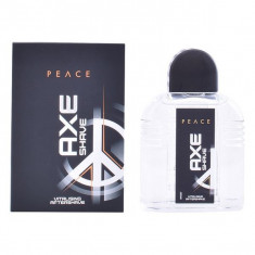 After Shave Peace Axe (100 ml) foto