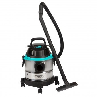 Aspirator uscat umed 1000W, 15L foto