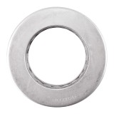 Rulment 951Z8 pentru pivot Saviem, Autospeed, 0.15 kg