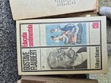 Educația sentimentală vintage