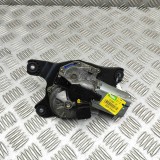 Motor ștergător luneta BMW X3 F25 2012 OEM: 7237062 32401685
