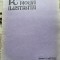 Revista Romania Noua Ilustrata nr.3/1928