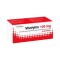 VITOFYLLIN 100MG COMPRIMATE PENTRU CAINI 56TB CUT