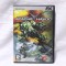 Joc PC - Apache Havoc Enemy Engaged - limba spaniola