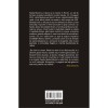 Eu voi fi ultima. Povestea captivitatii mele si lupta mea impotriva Statului Islamic (editia 2019), Nadia Murad , Jenna Krajeski , Amal Clooney, Polirom