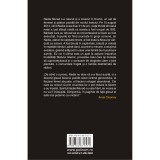 Cumpara ieftin Eu voi fi ultima. Povestea captivitatii mele si lupta mea impotriva Statului Islamic (editia 2019), Nadia Murad , Jenna Krajeski , Amal Clooney, Polirom