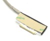 Cablu Video LVDS Acer Aspire E5 (511G, 571G, 572G), V3 572G, Extensa 2510G, Travelmate P256 MG, 30 Pini, Touchscreen